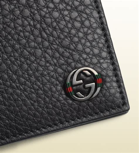 gucci wallets for men price